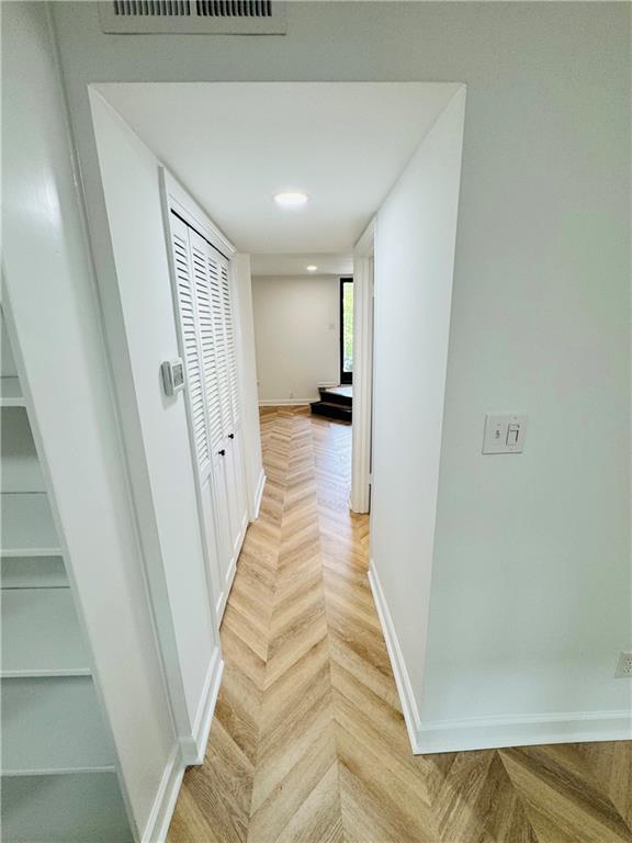 102 Adrian Place, Atlanta, Georgia image 12