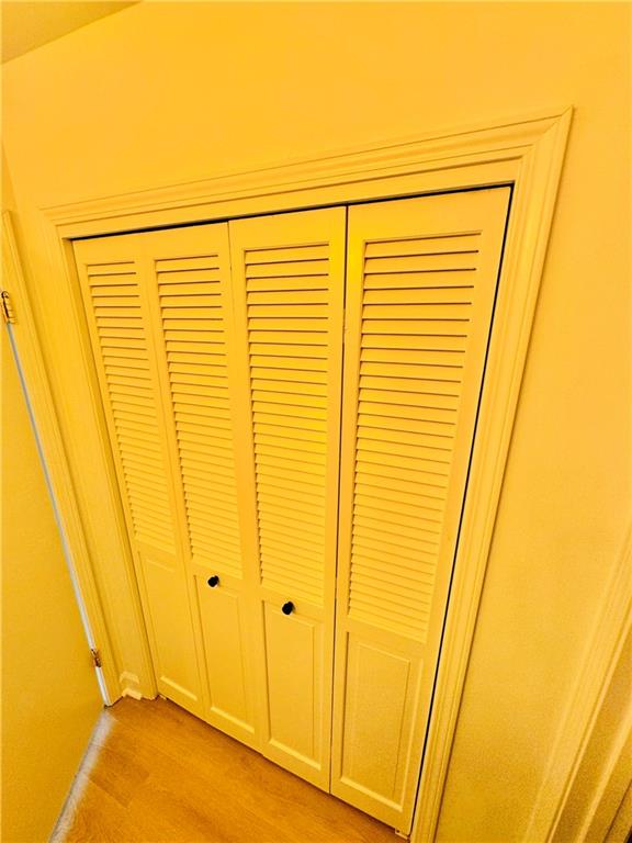 102 Adrian Place, Atlanta, Georgia image 35