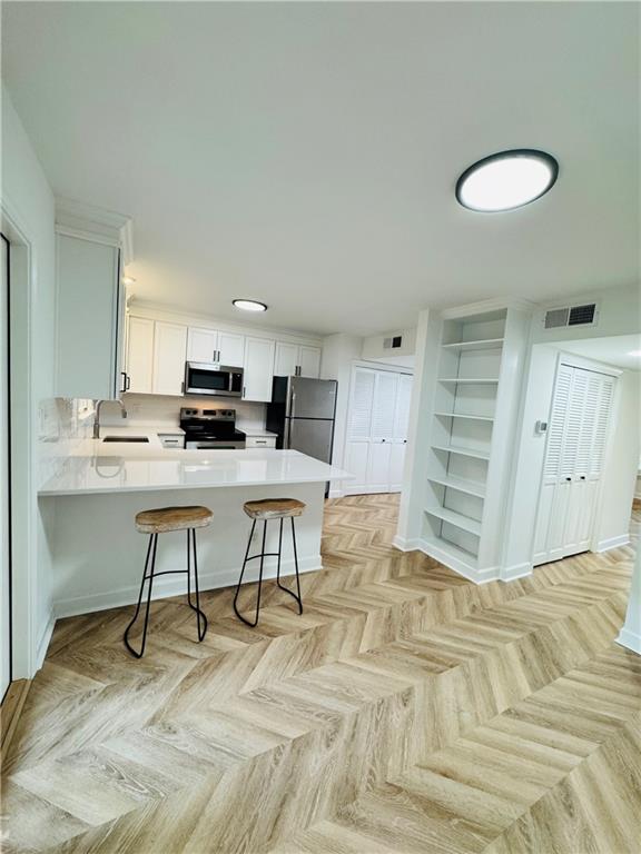102 Adrian Place, Atlanta, Georgia image 21
