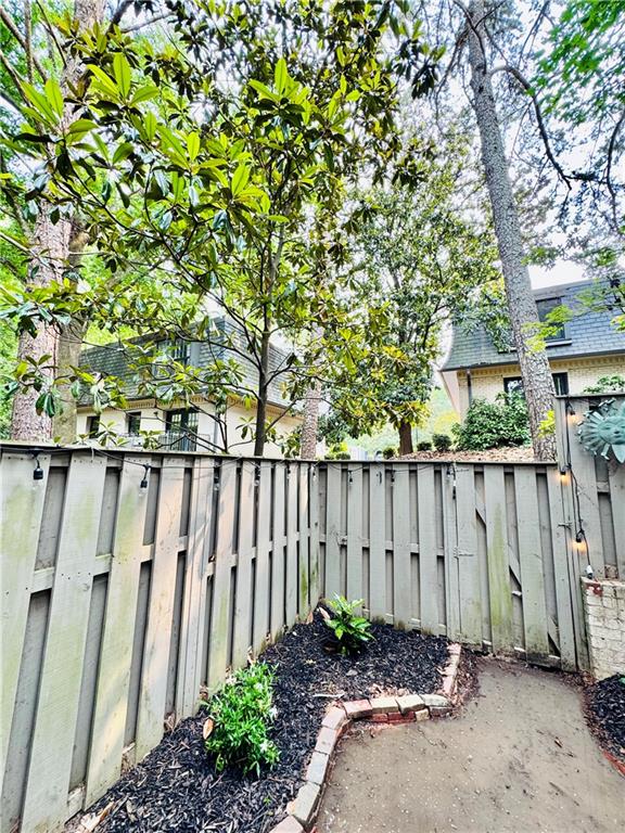 102 Adrian Place, Atlanta, Georgia image 42