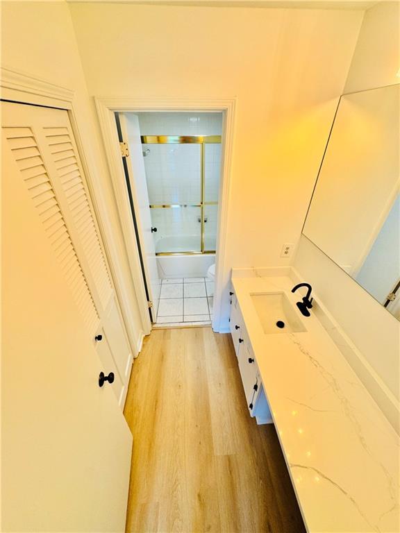 102 Adrian Place, Atlanta, Georgia image 32