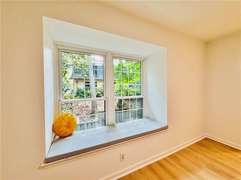 102 Adrian Place, Atlanta, Georgia image 28