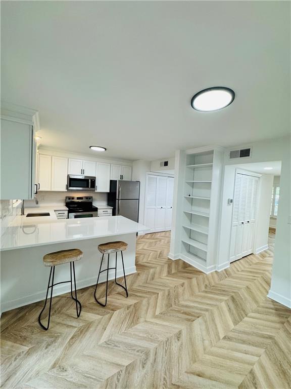 102 Adrian Place, Atlanta, Georgia image 16