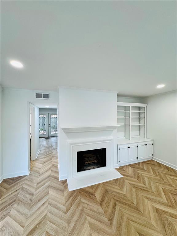 102 Adrian Place, Atlanta, Georgia image 6
