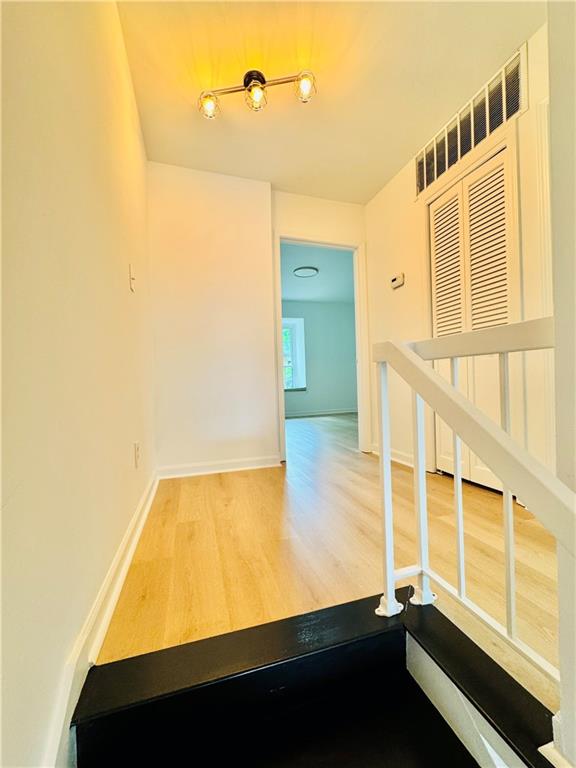 102 Adrian Place, Atlanta, Georgia image 24