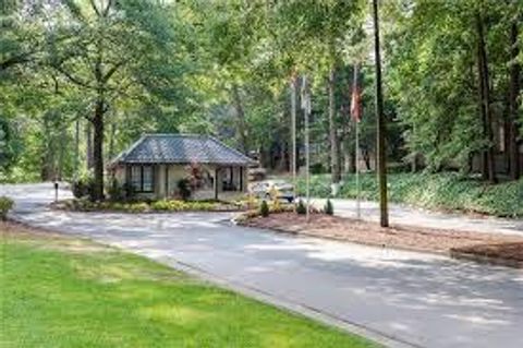 102 Adrian Place NW Atlanta GA 30327