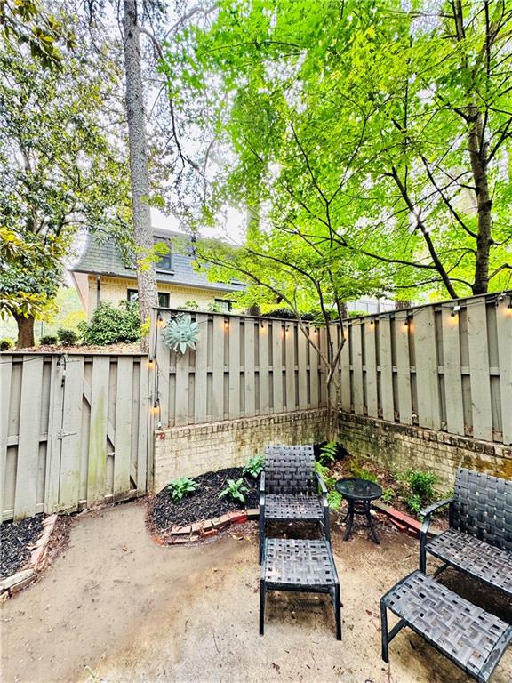 102 Adrian Place, Atlanta, Georgia image 43
