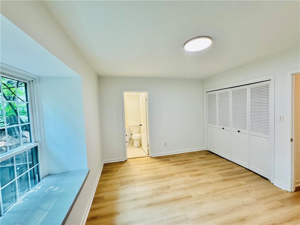 102 Adrian Place, Atlanta, Georgia image 27