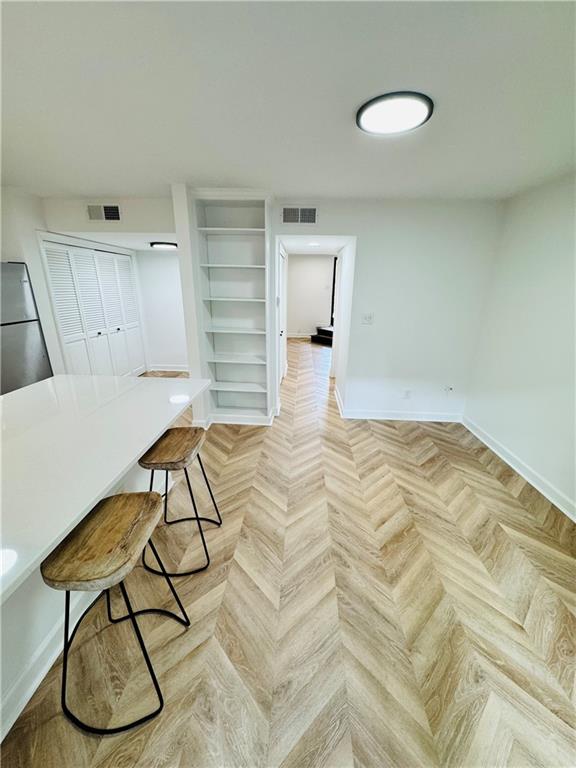 102 Adrian Place, Atlanta, Georgia image 37