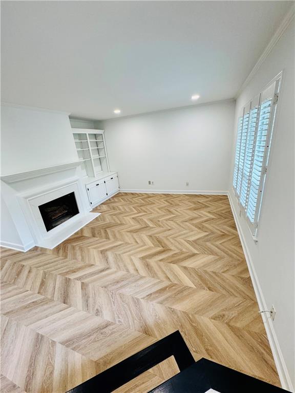 102 Adrian Place, Atlanta, Georgia image 4