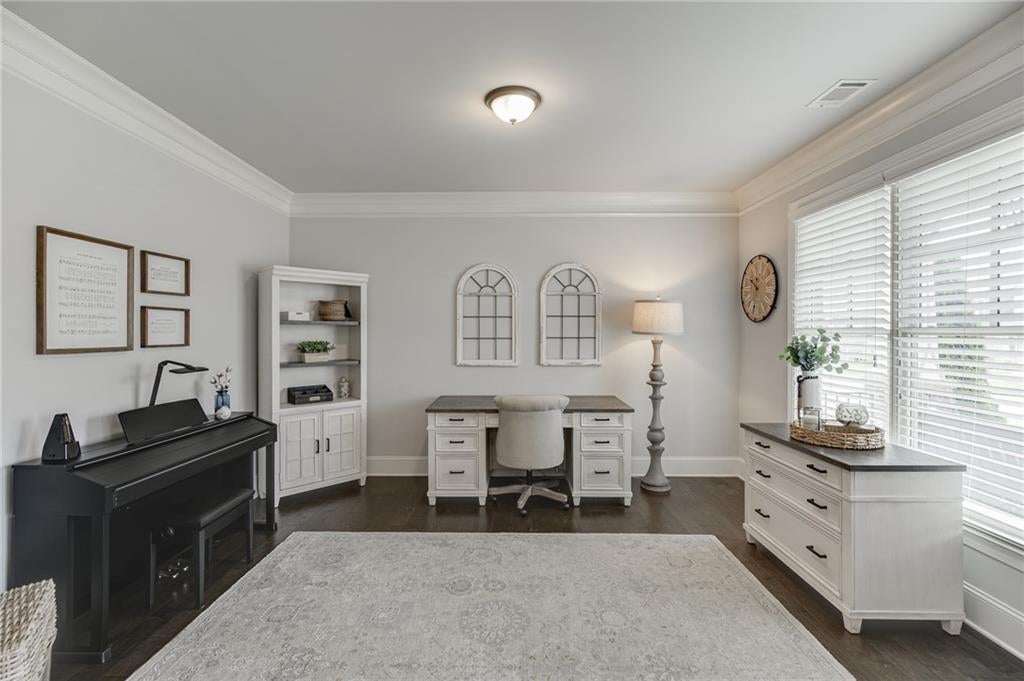 4695 Gablestone Crossing