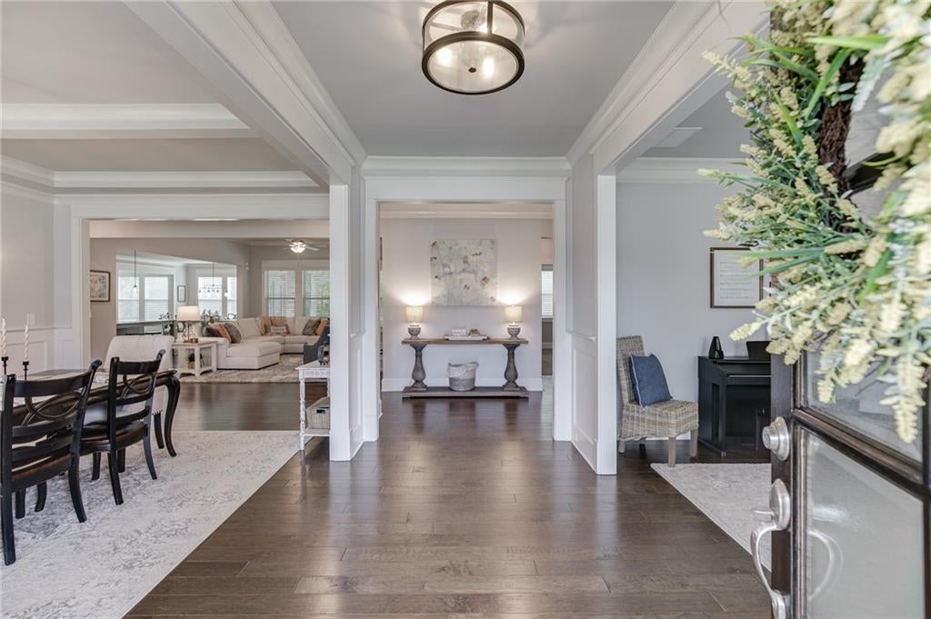 4695 Gablestone Crossing