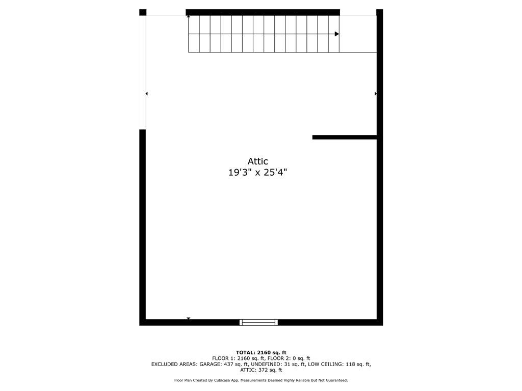 167 Arrowridge, Waleska, Georgia image 45