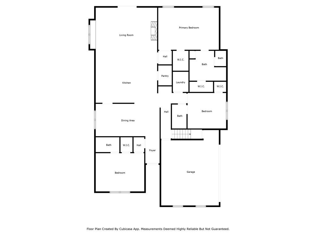 167 Arrowridge, Waleska, Georgia image 46