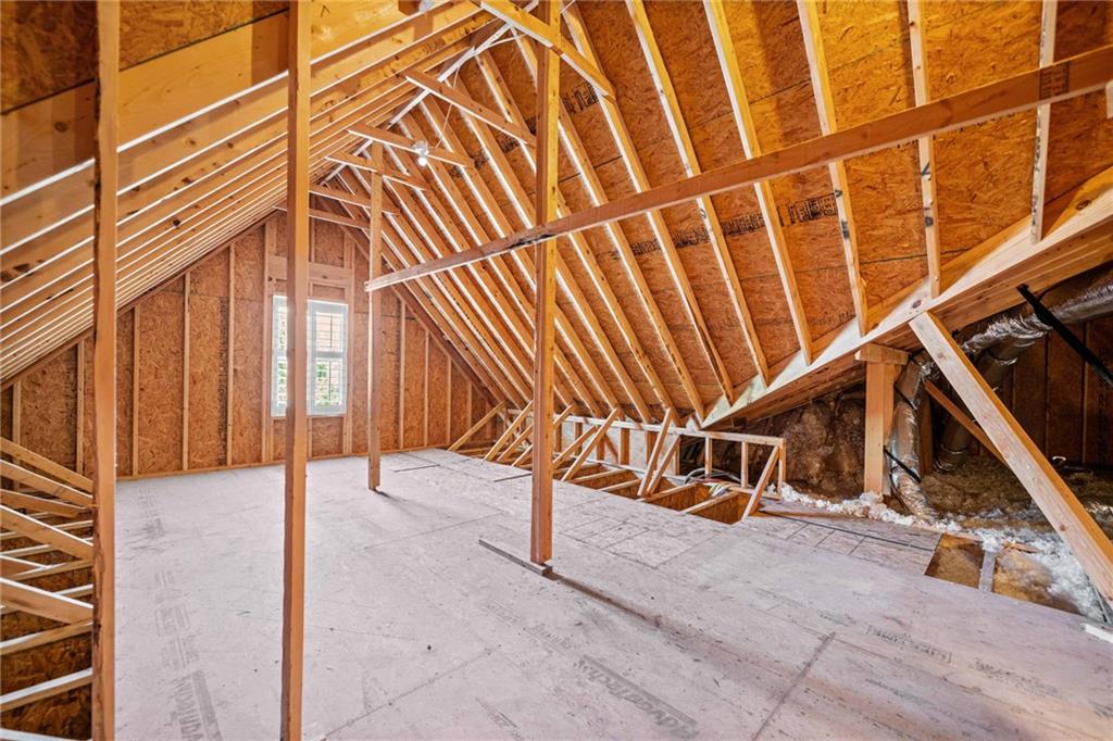 167 Arrowridge, Waleska, Georgia image 44