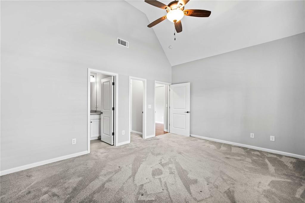 167 Arrowridge, Waleska, Georgia image 11