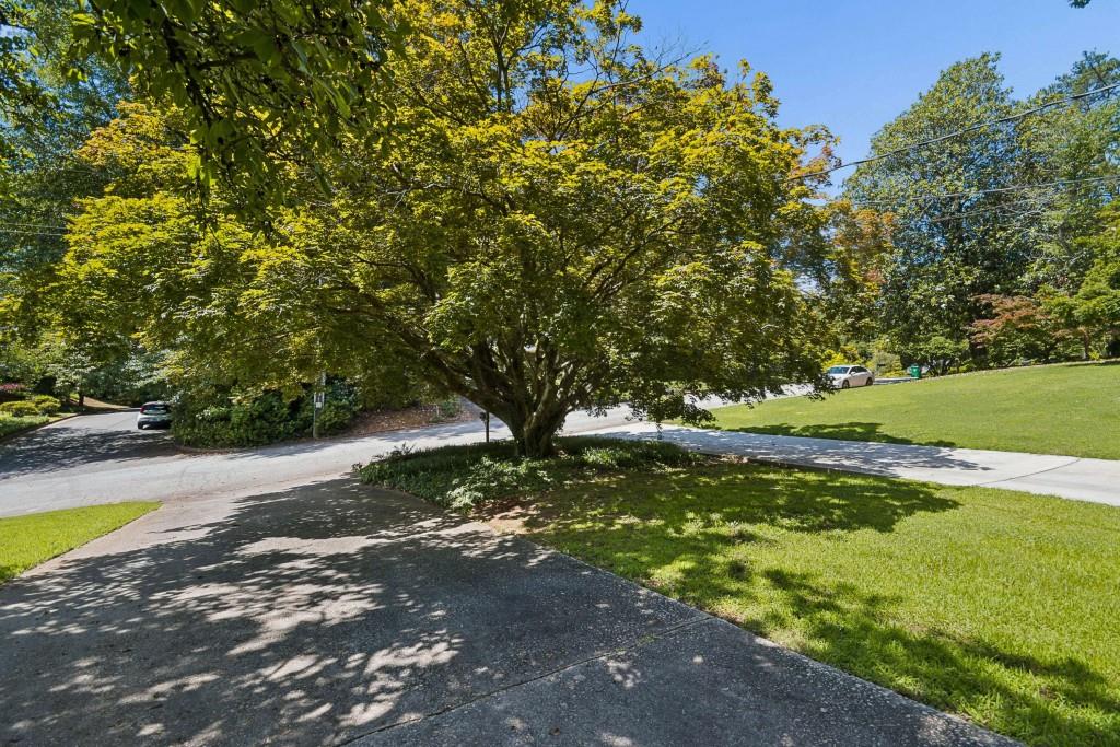 2478 Williamswood Court