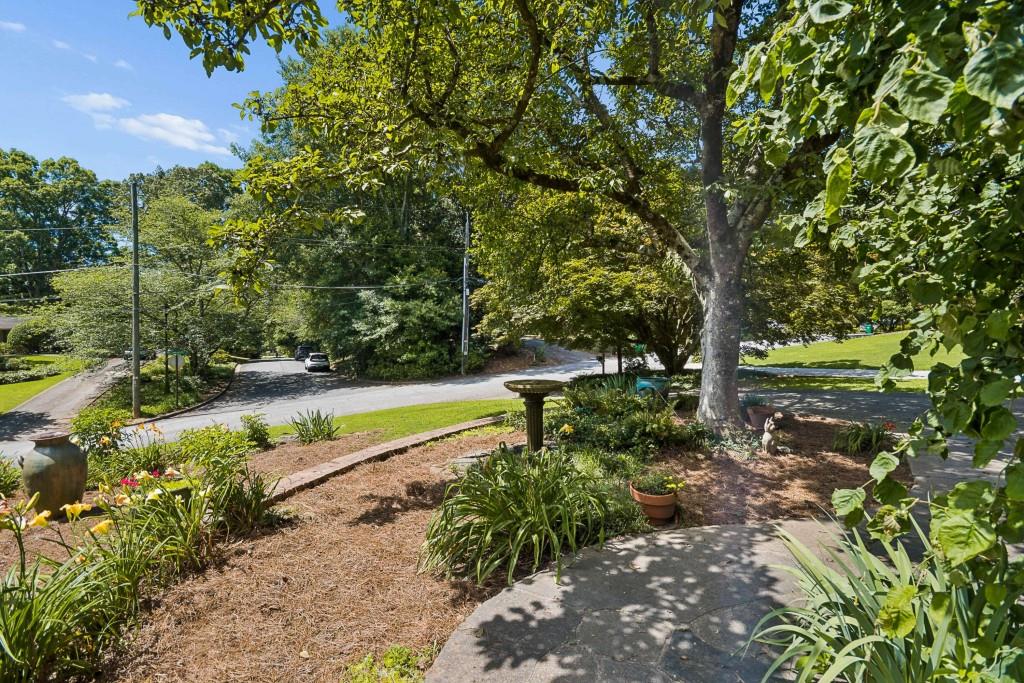 2478 Williamswood Court