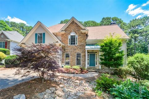 Single Family Residence in Canton GA 105 Chickory Lane.jpg