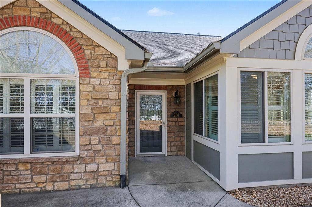 214 Highlands Ridge Place 3