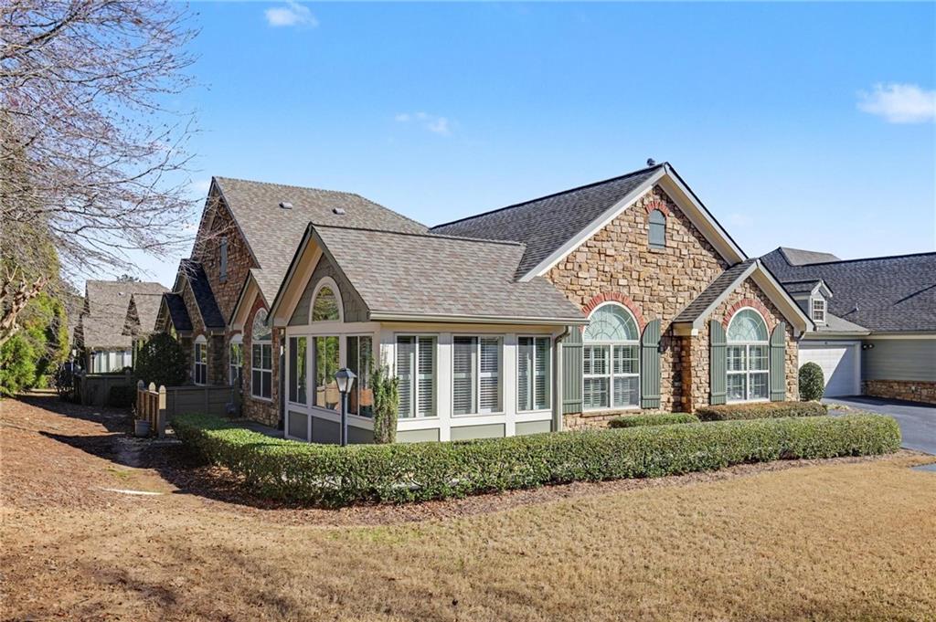 214 Highlands Ridge Place 3