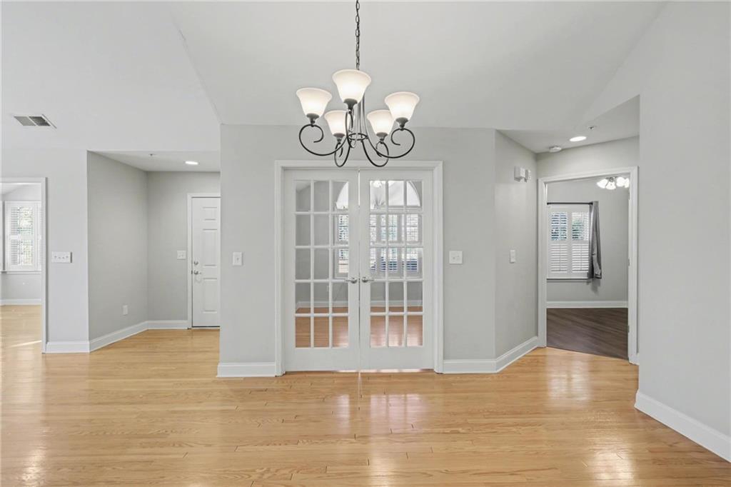 214 Highlands Ridge Place 3