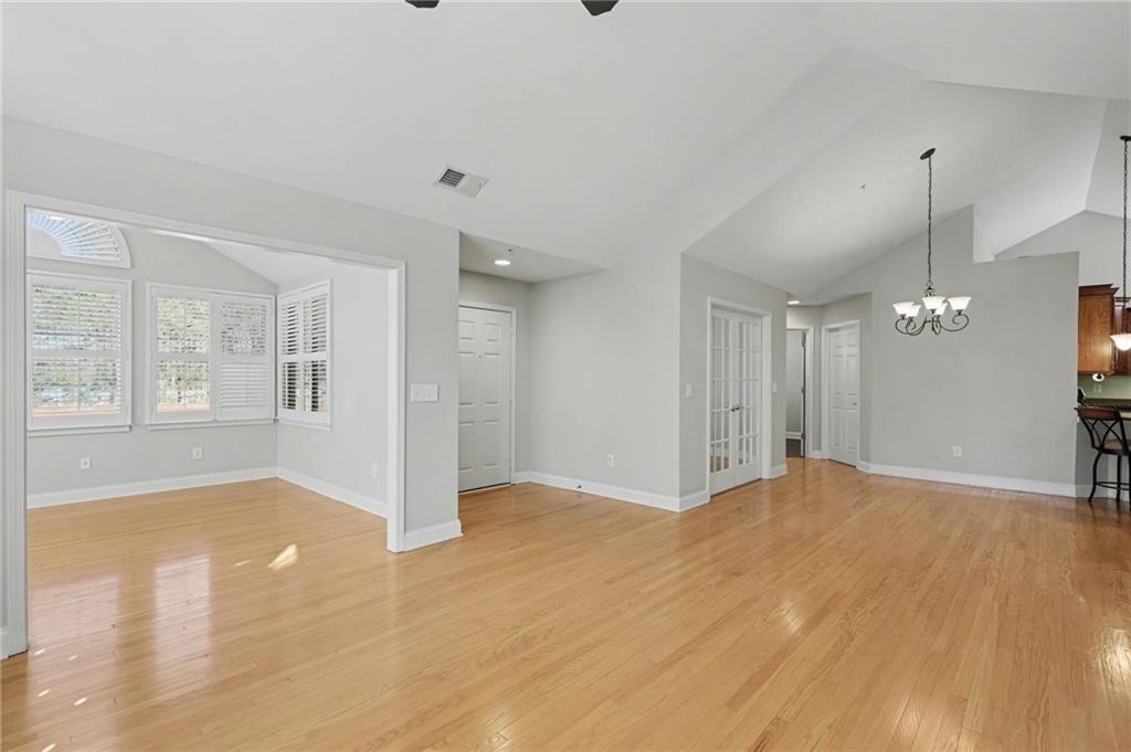 214 Highlands Ridge Place 3