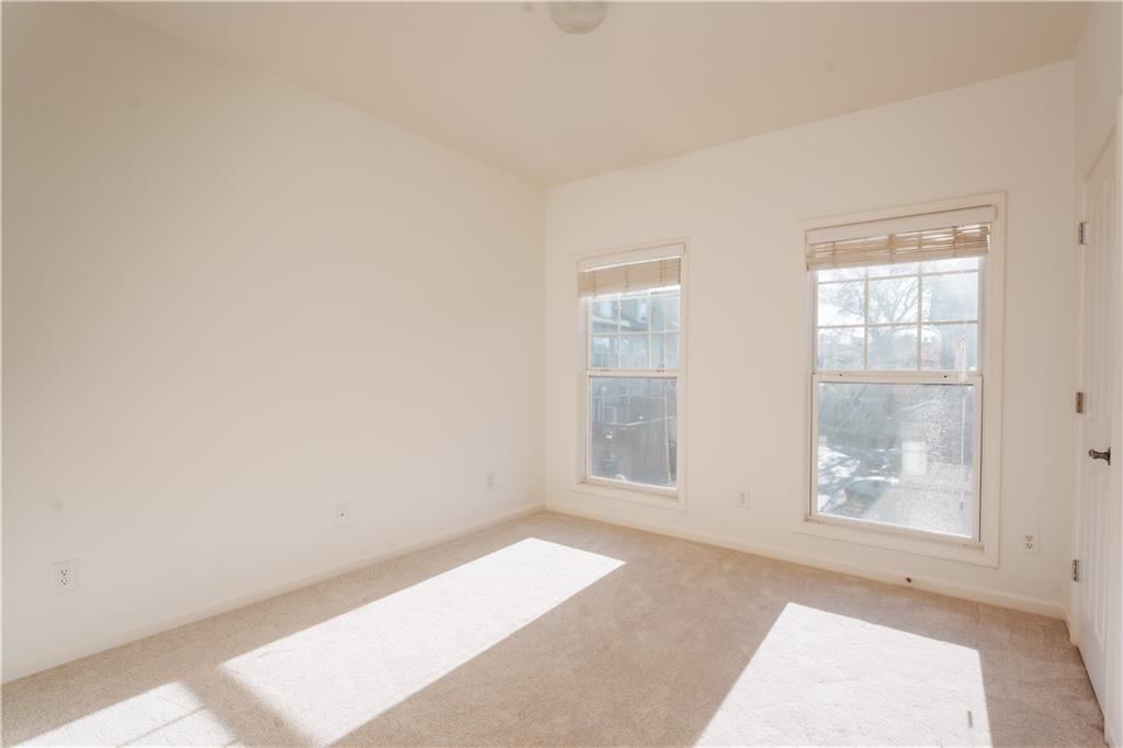 2661 Rivers Edge Drive, Atlanta, Georgia image 11