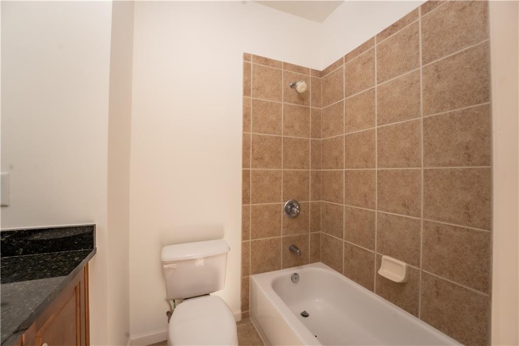 2661 Rivers Edge Drive, Atlanta, Georgia image 12