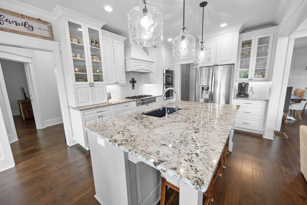 93 Village Ridge
