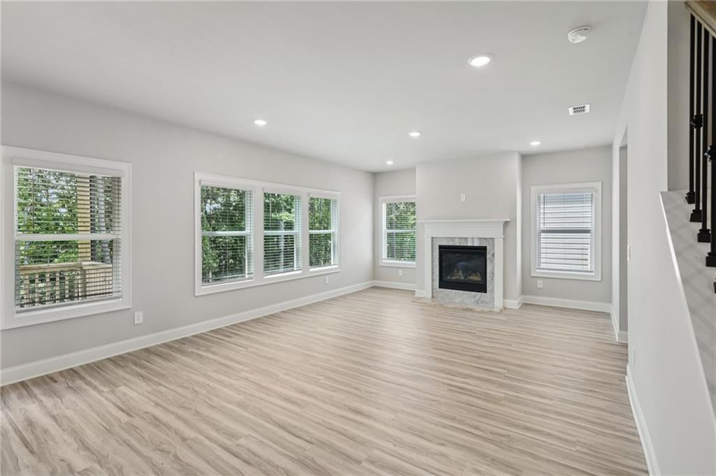 161 Martin Spring Road