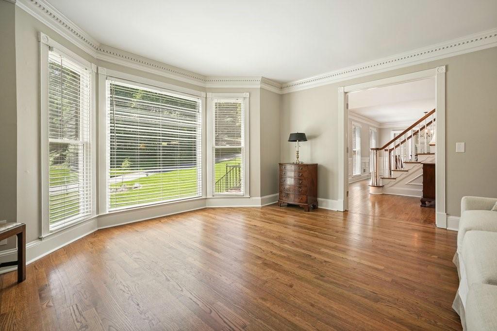 10310 Amberside Court, Roswell, Georgia image 6