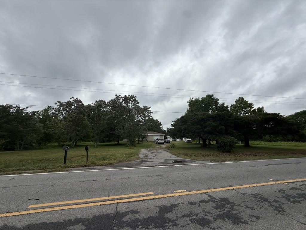 4441 Highway 83, Good Hope, Georgia image 4