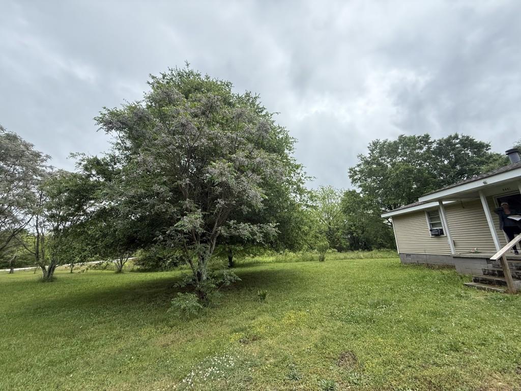 4441 Highway 83, Good Hope, Georgia image 6