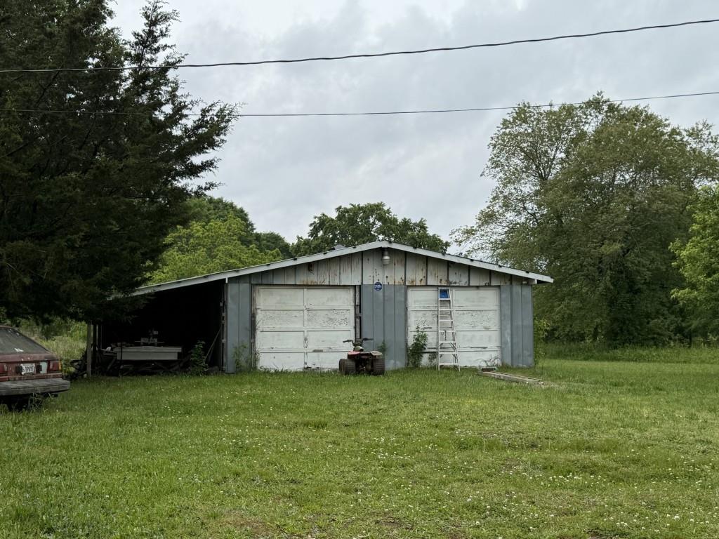 4441 Highway 83, Good Hope, Georgia image 7