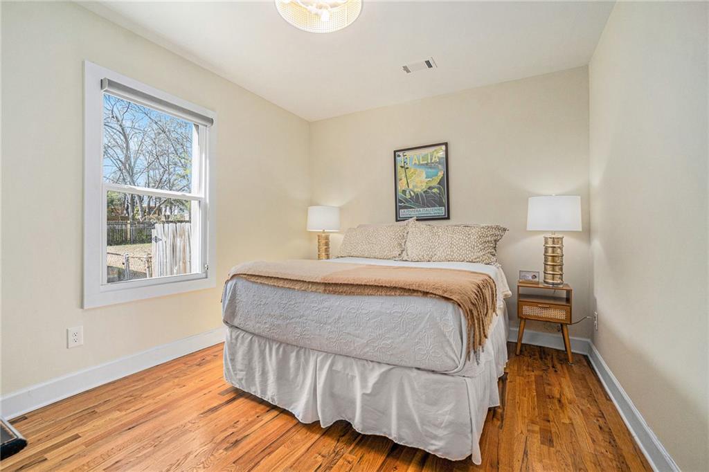 1552 Newton Avenue, Atlanta, Georgia image 17