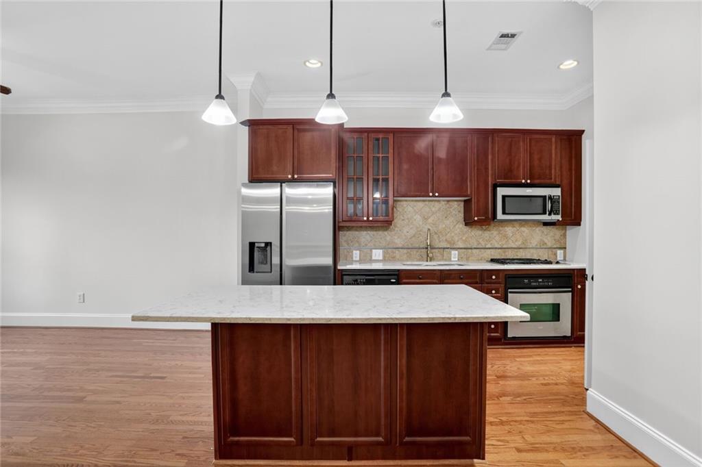 11 Perimeter Center E 1411