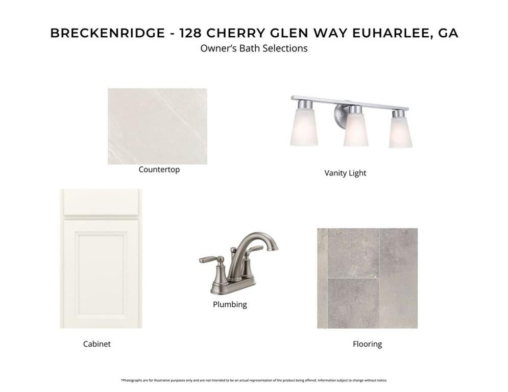 128 Cherry Glen Way