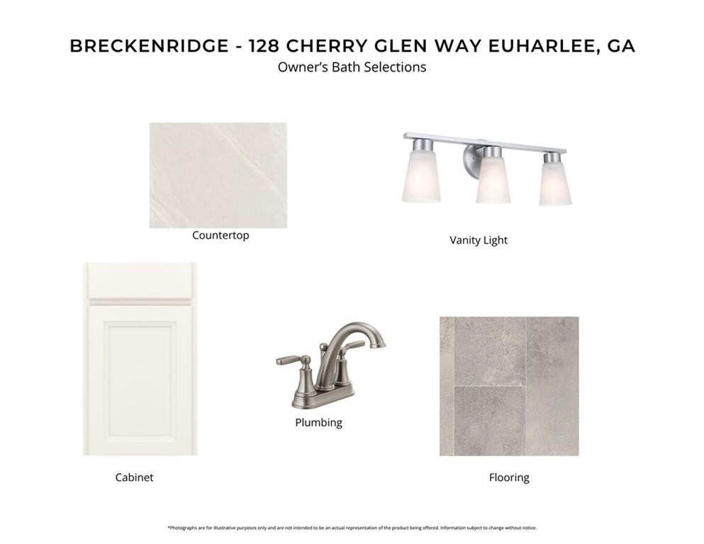 128 Cherry Glen Way