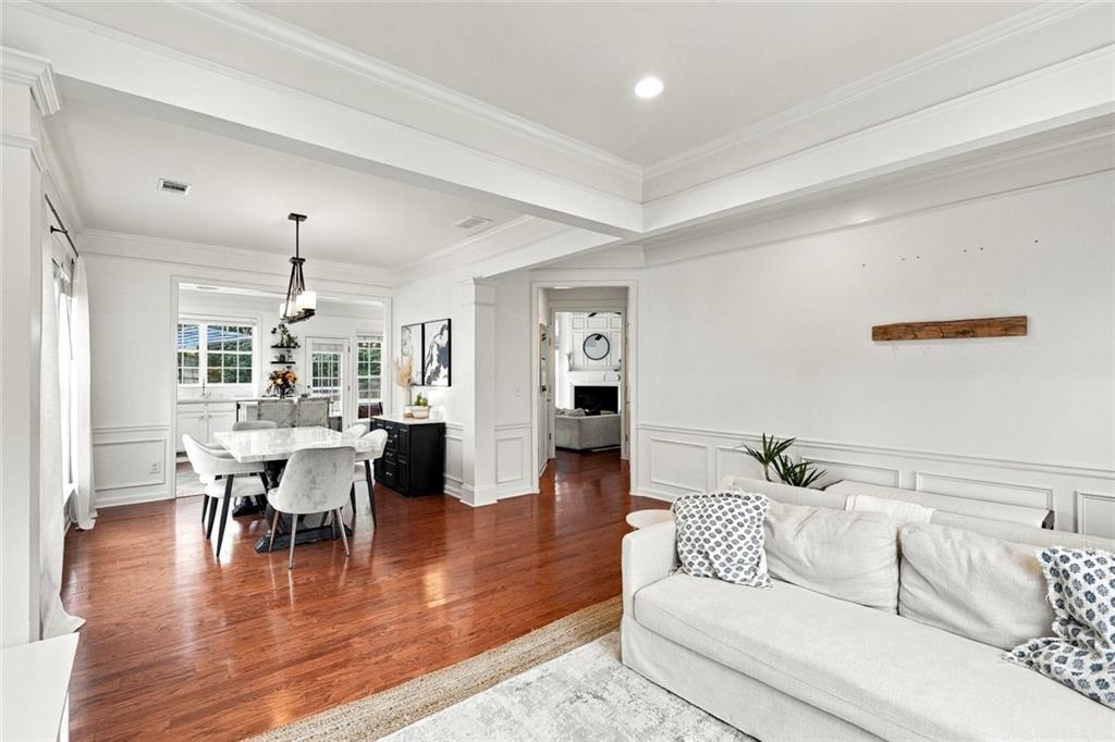 618 Syemore Pass