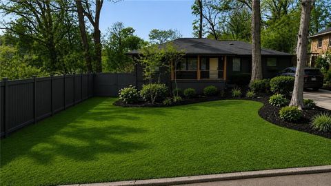 Photo of 2447 Hazel Drive SE, Atlanta, GA 30316 (MLS # 7797932)