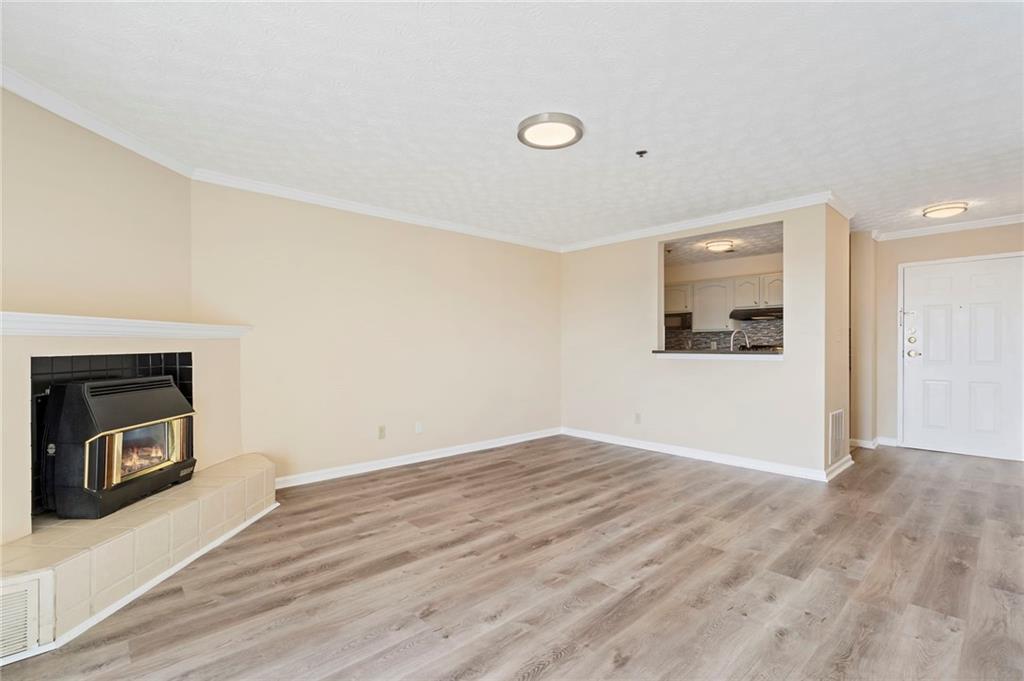 970 Sidney Marcus Boulevard NE 1509