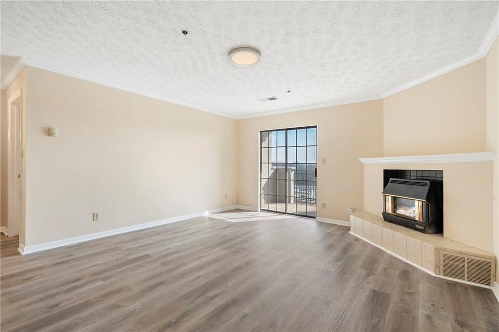 970 Sidney Marcus Boulevard NE 1509