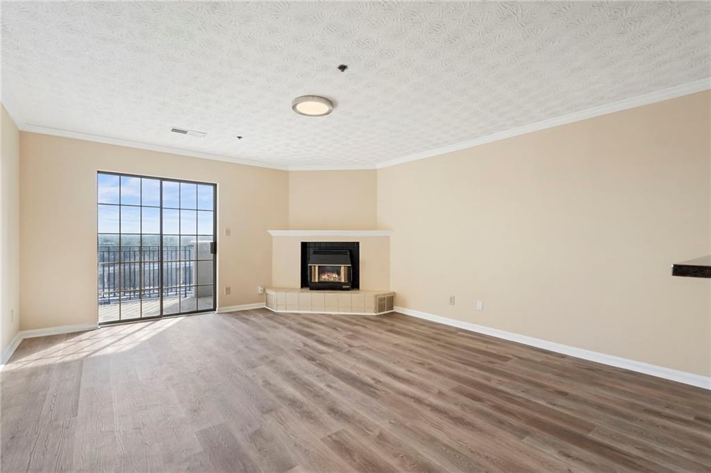 970 Sidney Marcus Boulevard NE 1509