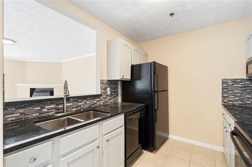 970 Sidney Marcus Boulevard NE 1509