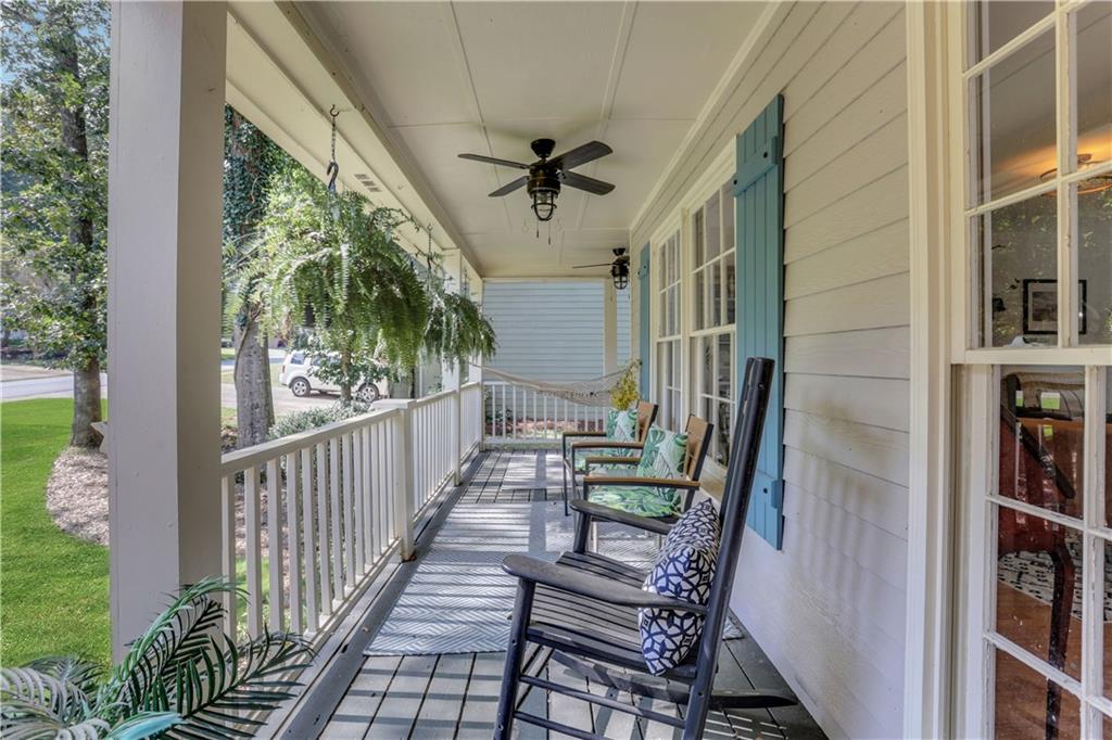 1307 Cobblestone Lane