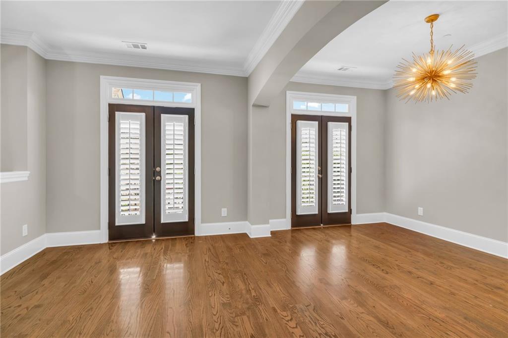 1547 Cambridge Walk Place