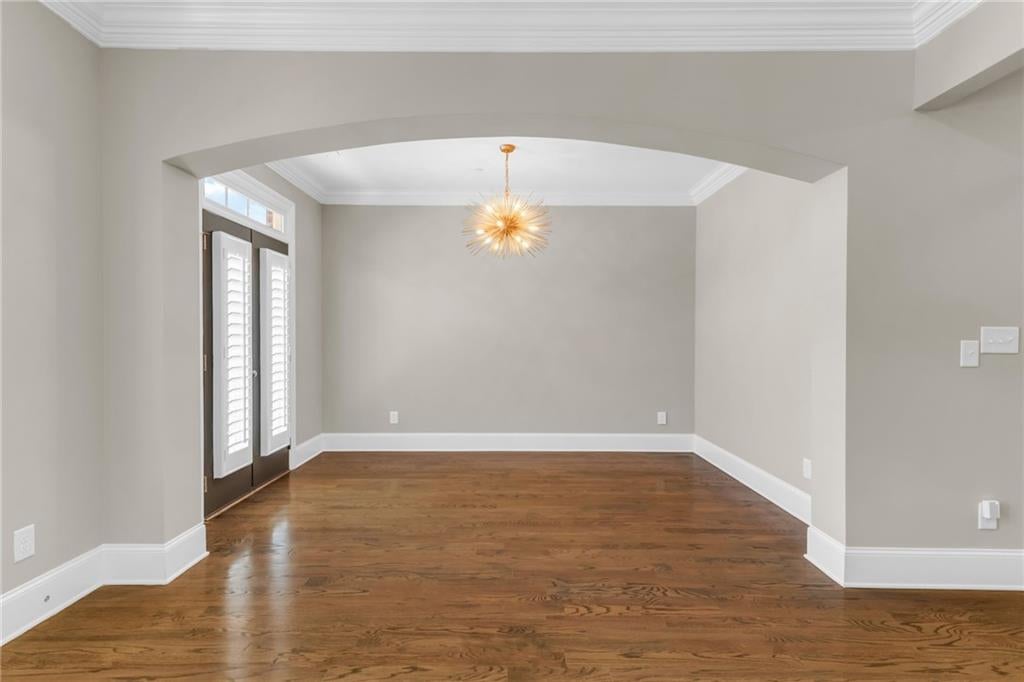 1547 Cambridge Walk Place