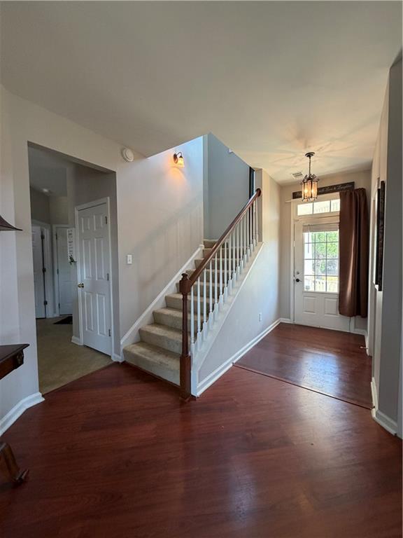 2681 Mariner Way