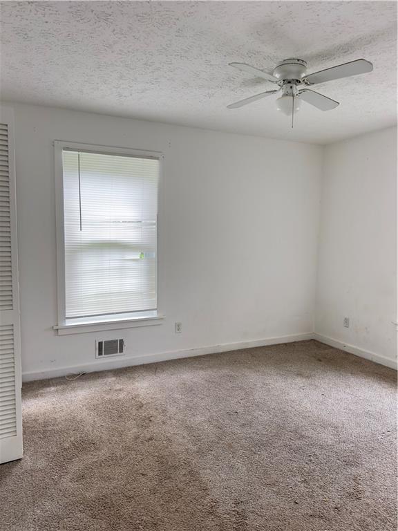 4260 Dawsonville Highway